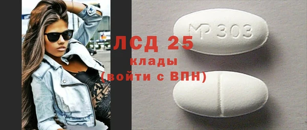ГАЛЛЮЦИНОГЕННЫЕ ГРИБЫ Армянск