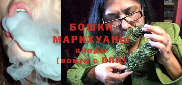 дмт Арсеньев