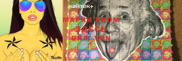 ГАЛЛЮЦИНОГЕННЫЕ ГРИБЫ Армянск