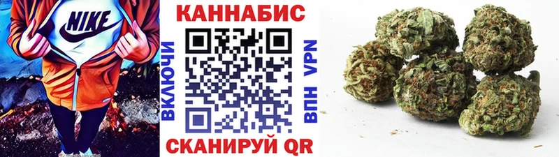 Конопля OG Kush  Аша 
